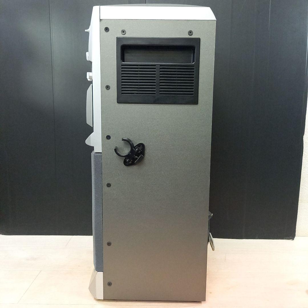 SOWA 創和 DVC-W501 DVDカラオケシステム