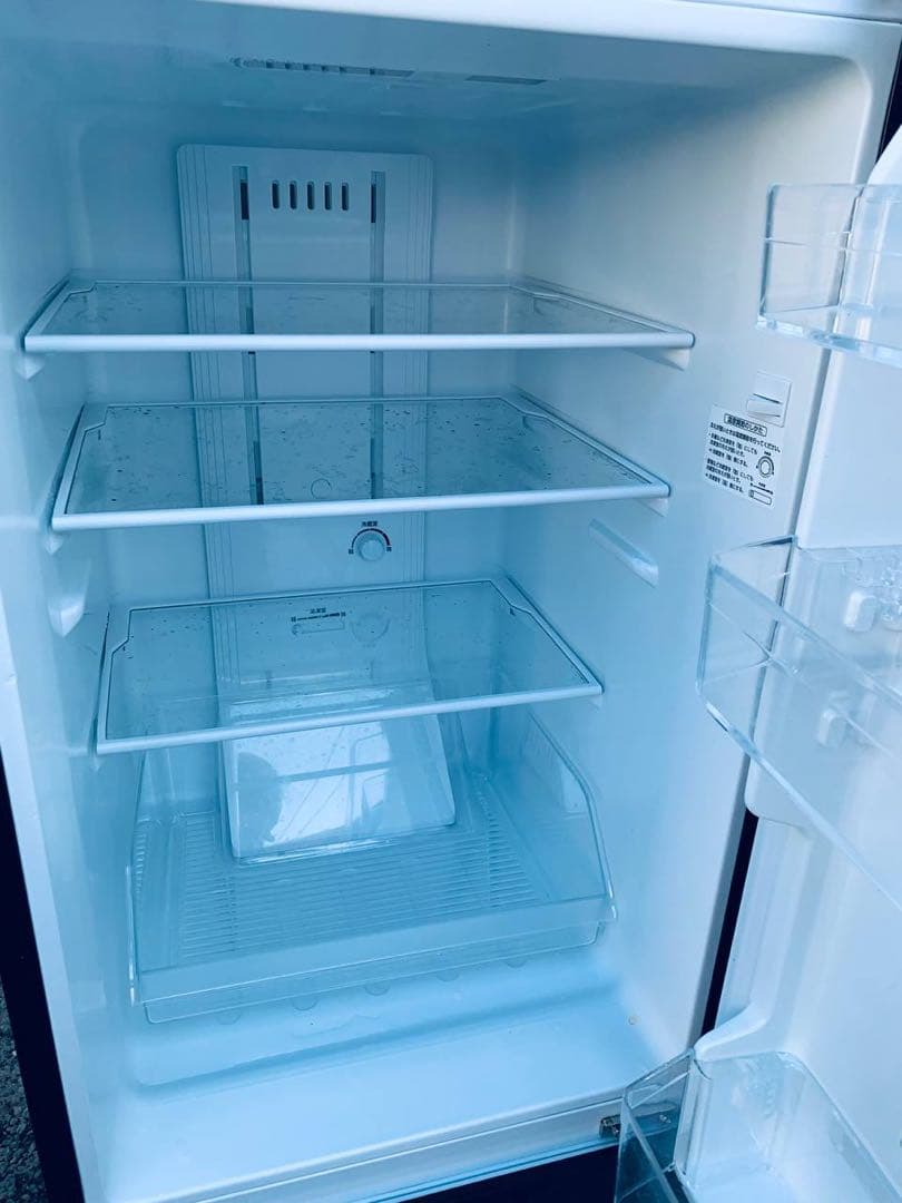 ①✅日立電気洗濯機✅送料設置無料 ✅BW-X100H✅