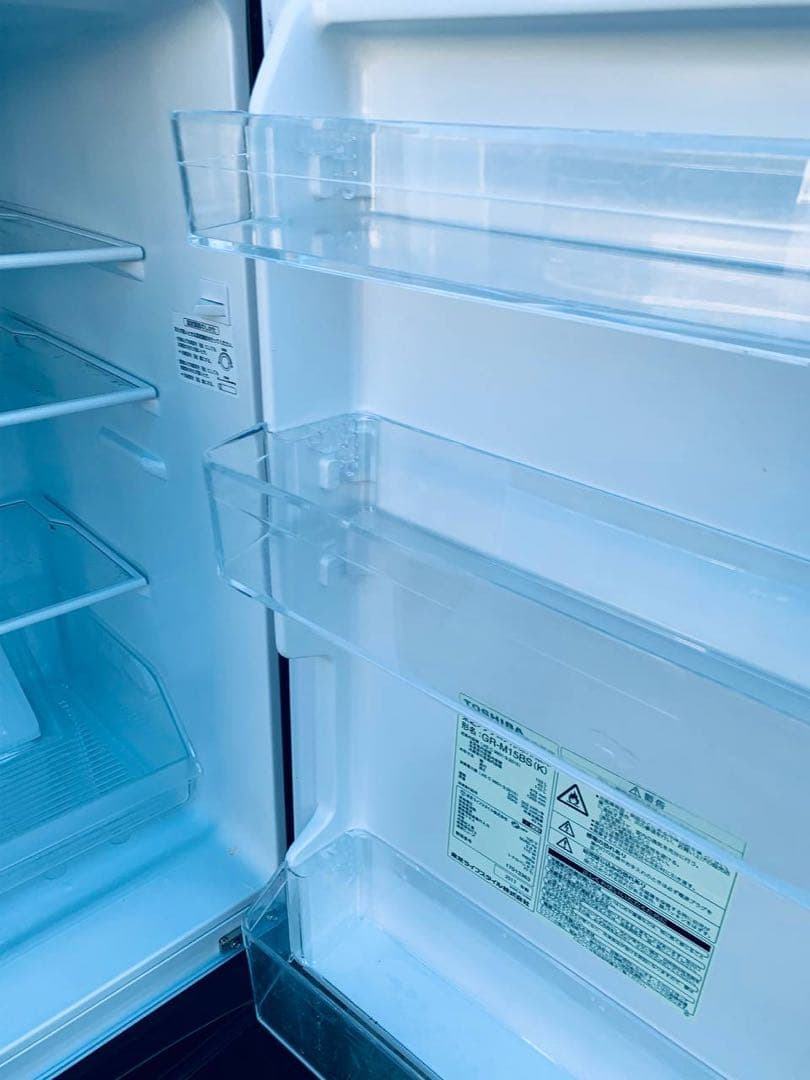 ①✅日立電気洗濯機✅送料設置無料 ✅BW-X100H✅