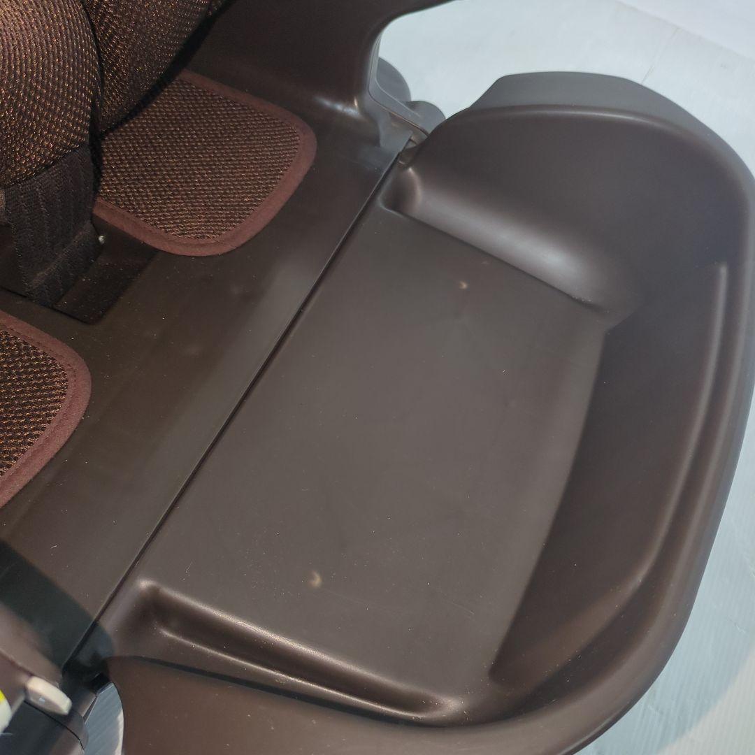 【もふもふ】Aprica 電動ハイローチェア HIDX オートスウィング