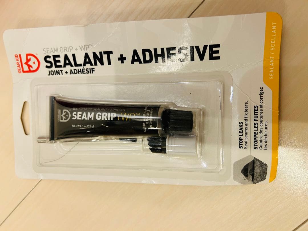 MSR Hubba Hubba NX 2人バックパッキングテント