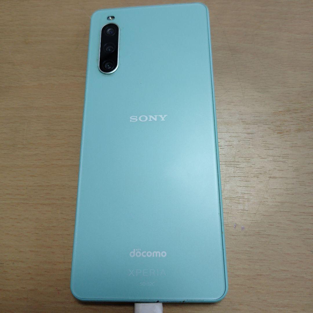 Ｑuinlanさま専用「Xperia スマートフォン 本体」