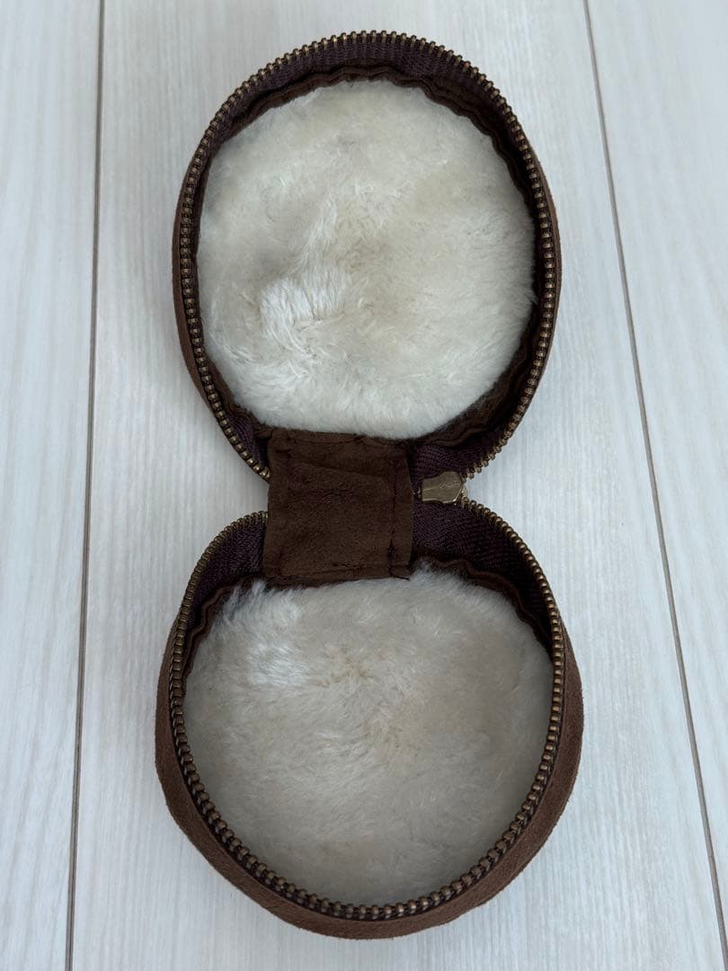 【限定値下】オービス CFO IV マイナスネジ