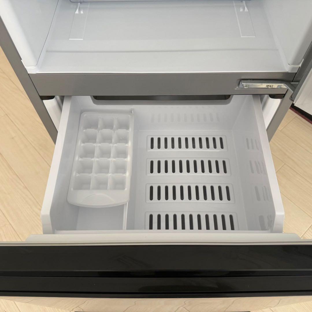 都内23区配送無料✨家電3点　アクア&ツインバード　分解清掃済み　美品