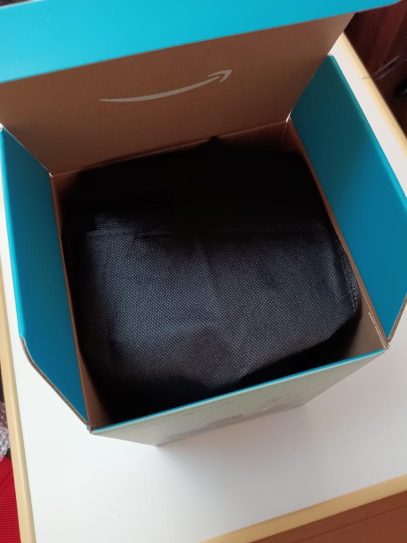 Echo Studio スマートスピーカー　その2