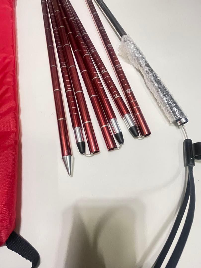  ガイドプローブ 300