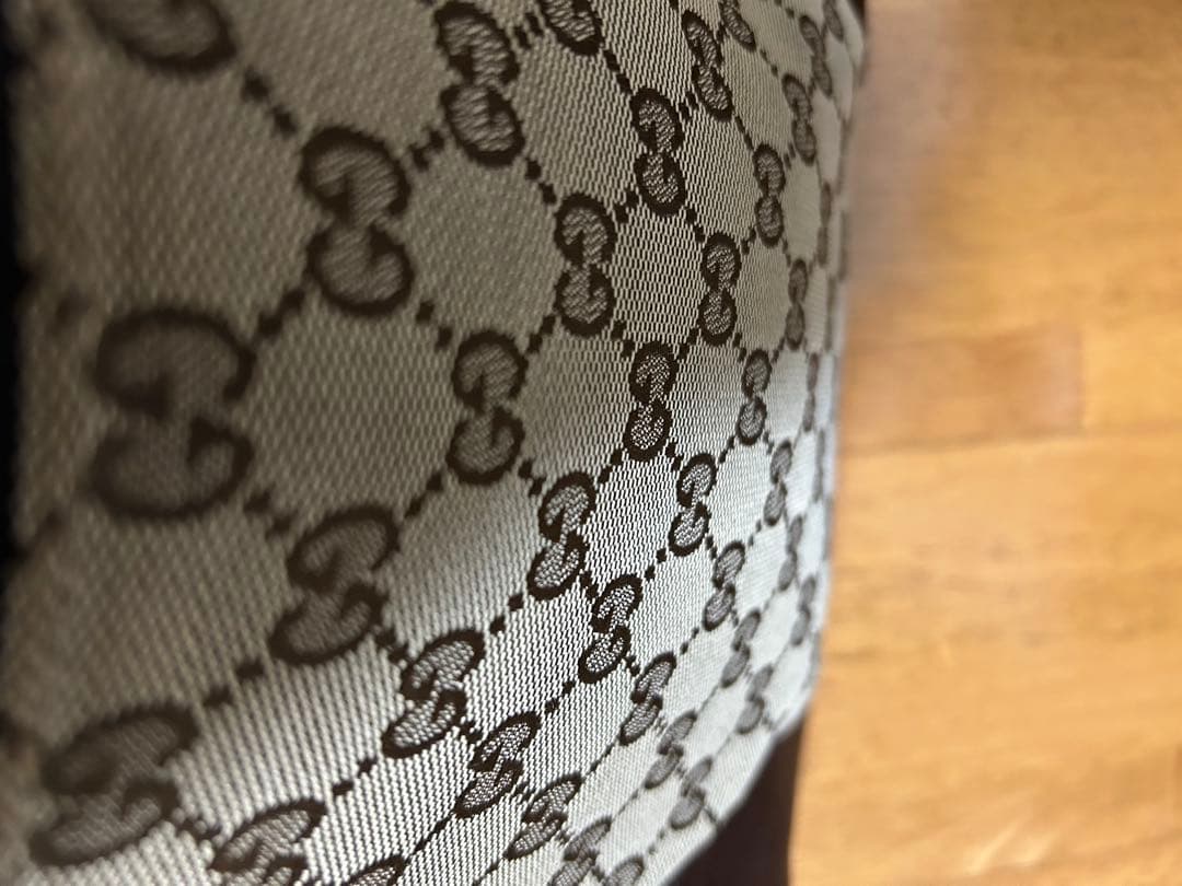 グッヂ　GUCCI ショルダーバッグ