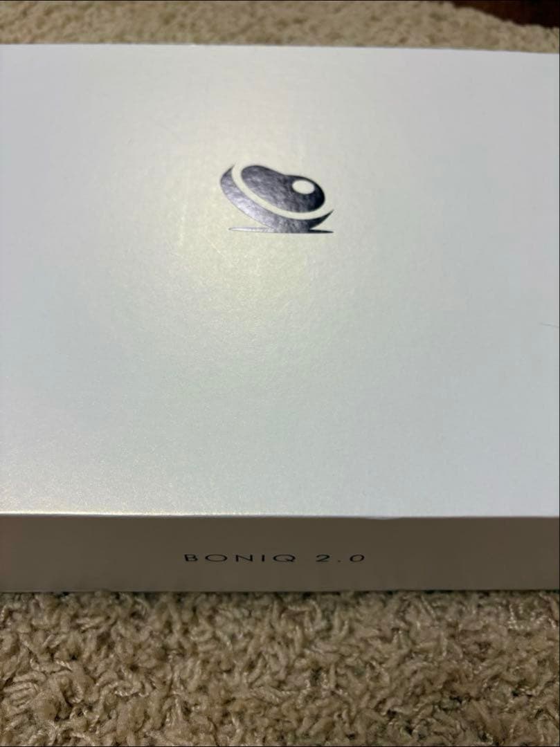 Mr.Mar 低温調理器 ボニーク2.0