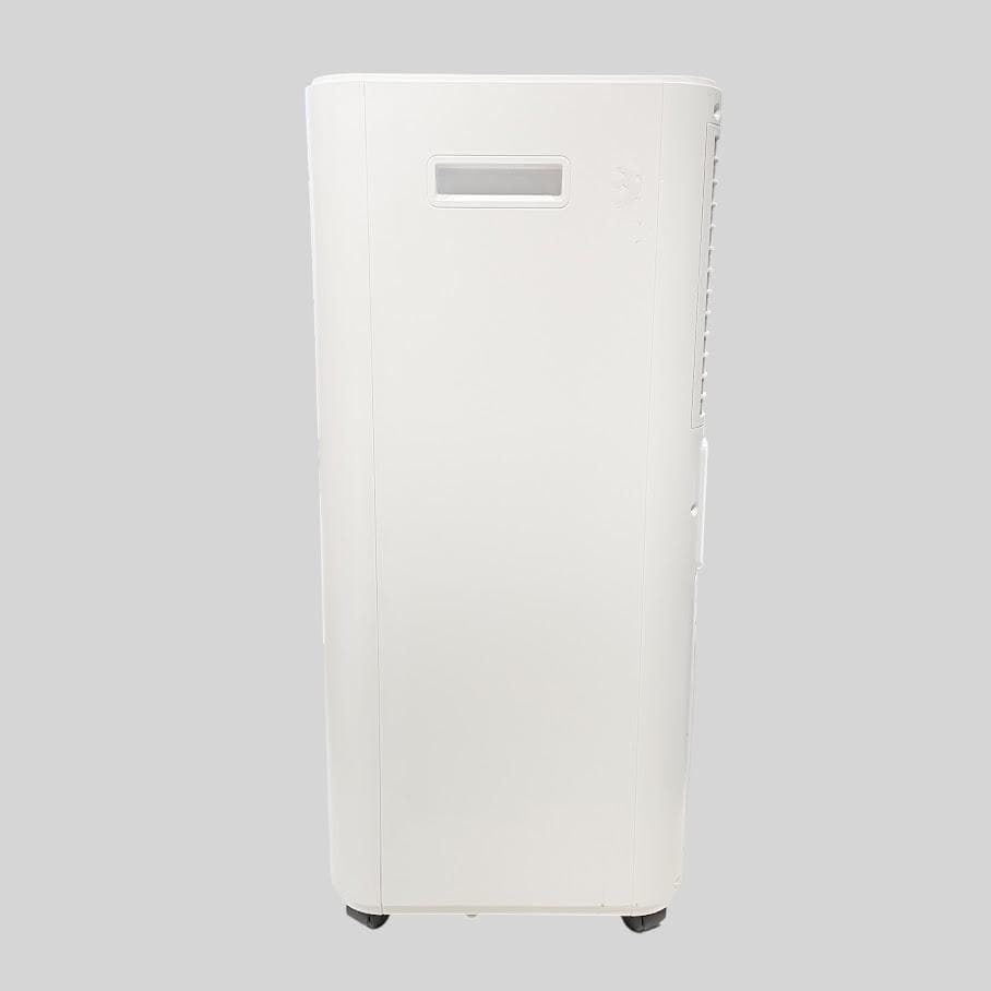 ●OHHLEE● スポットエアクーラー 8畳用 移動式エアコン 冷風・送風・除湿