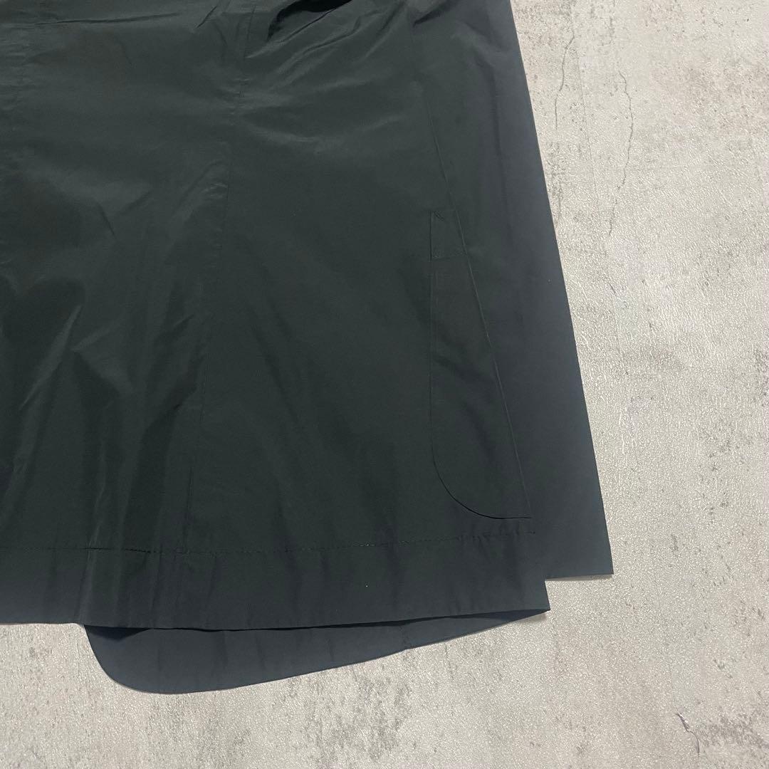 JIL SANDER ジルサンダー ブラック 34 タグ付き ブラウス