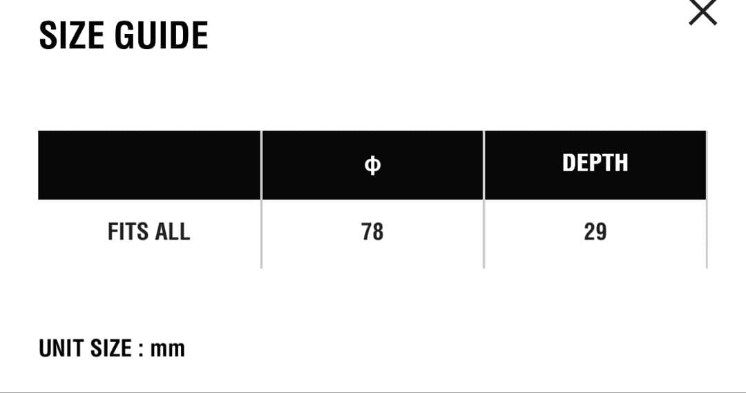 NEIGHBORHOOD LOGO KITCHEN TIMER 最安値