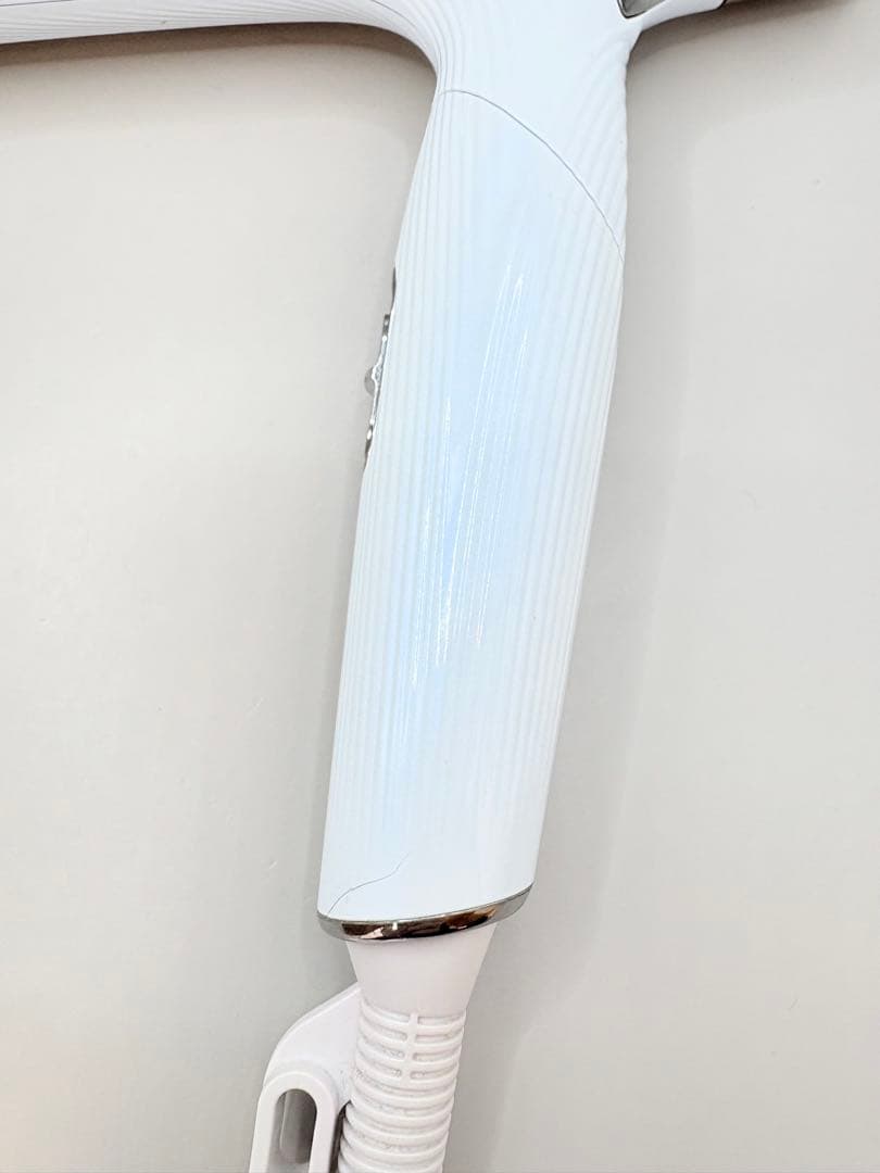 Refa リファ ビューテックドライヤー スマート RE-AN-02A 367