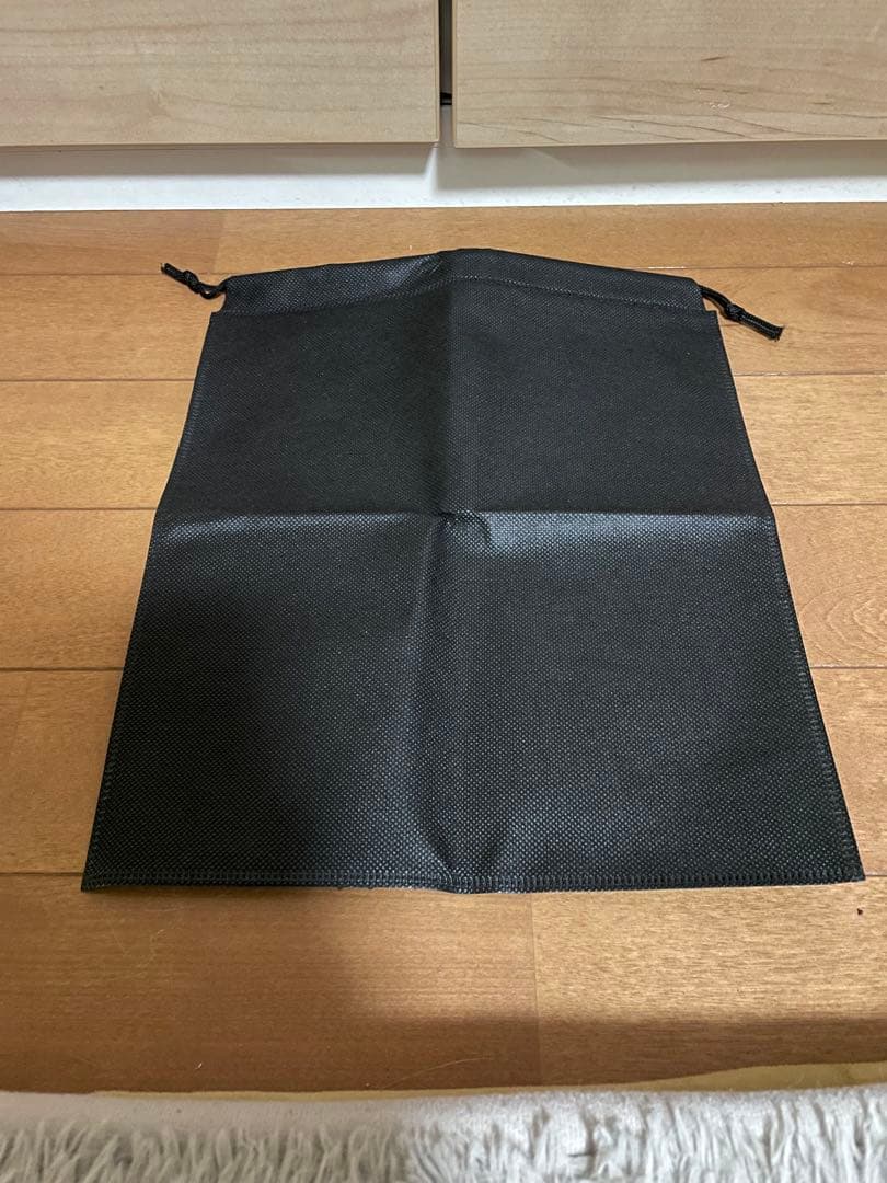 ポータブルバッテリー PB268