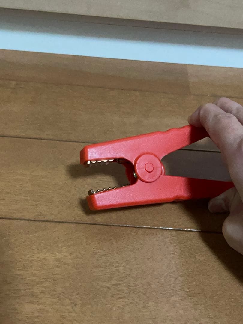 ポータブルバッテリー PB268