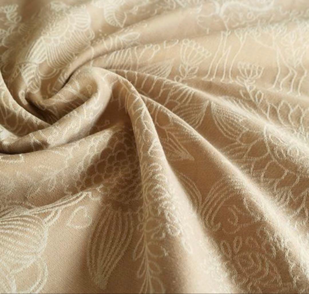 DIDYMOS スリング　魔法の森