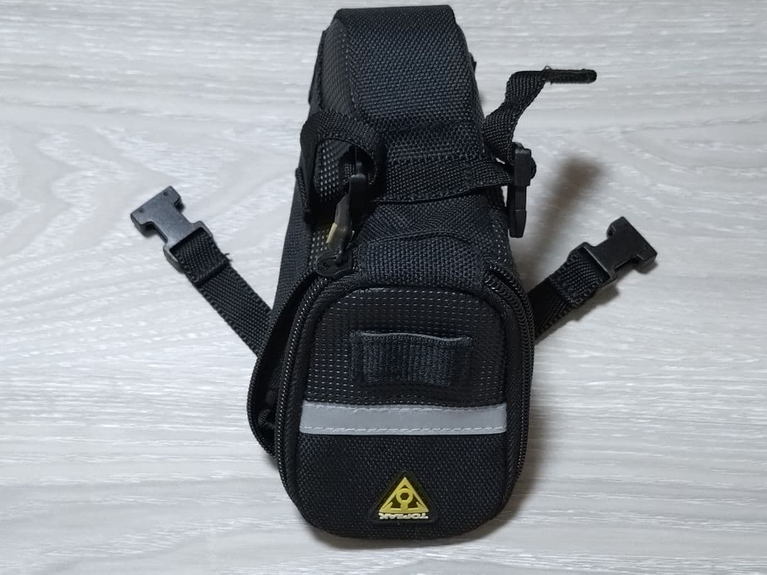 GIANT CONTEND2 XS ロードバイク 福岡県北九州市より