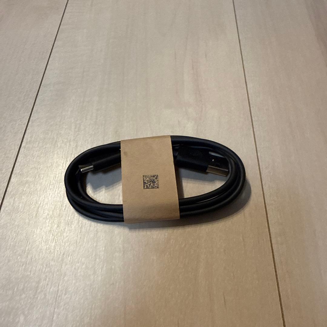 専用　Kindle Paperwhite 本体 11世代 キッズモデル 16GB