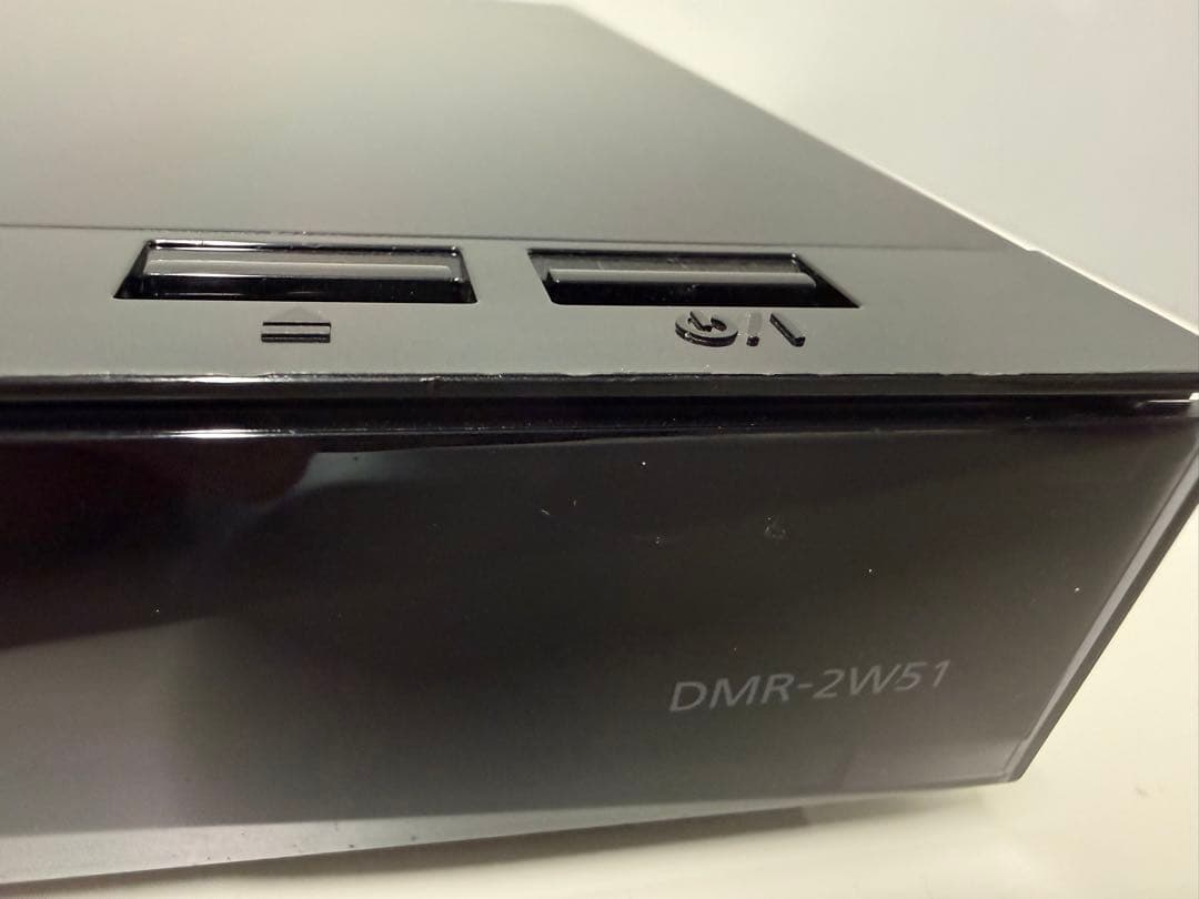 ホワイトフラワー 様Panasonic