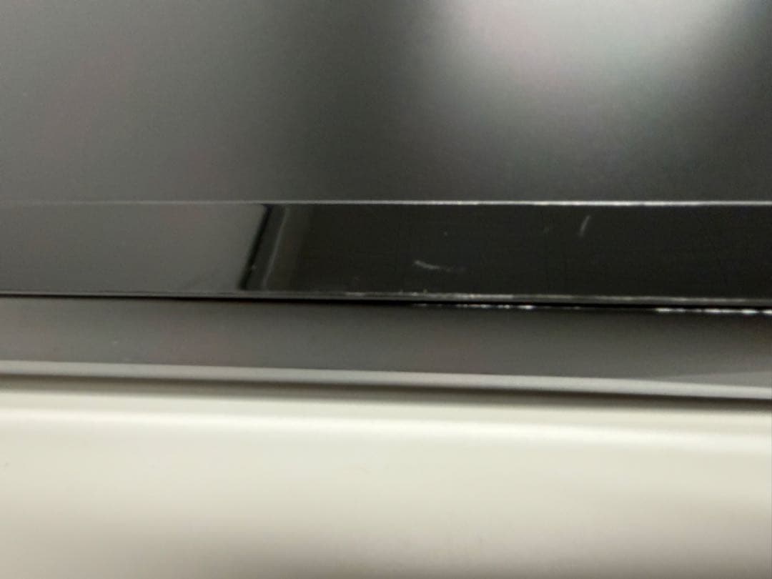 ホワイトフラワー 様Panasonic