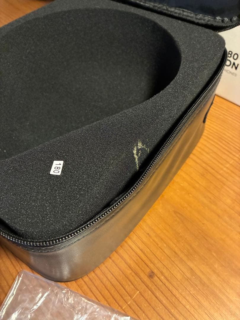 beyerdynamic DT 880 EDITION 250Ω 有線ヘッドホン