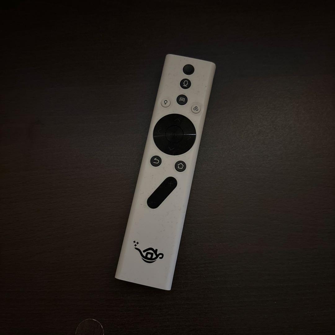 アラジン　プロジェクター　Aladdin X2 Plus