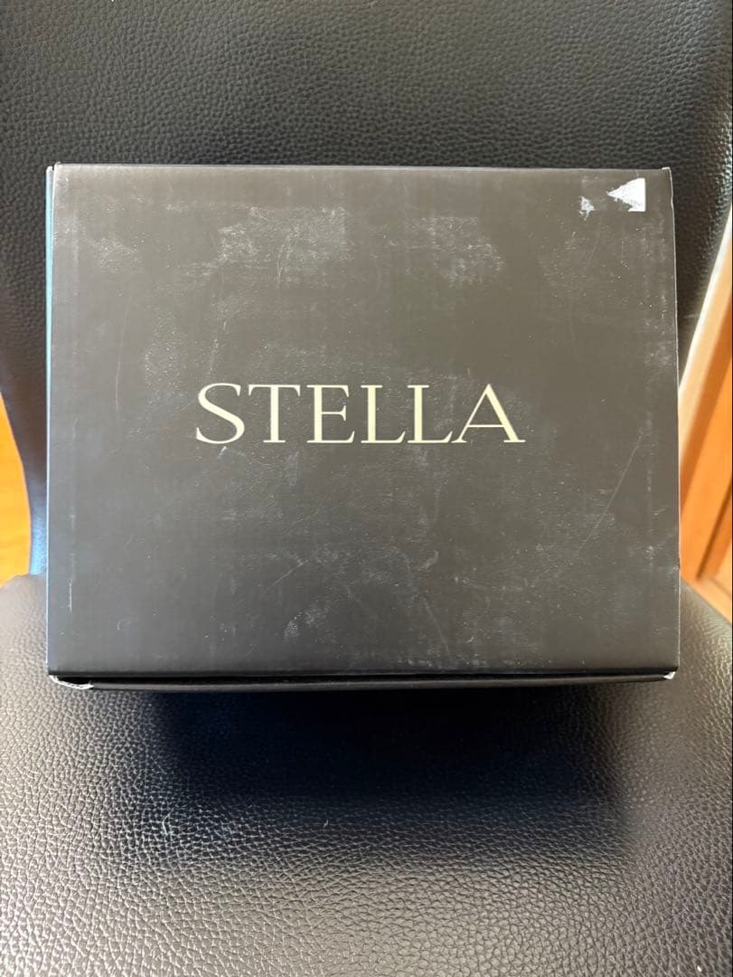 シマノ　19ステラSW10000PG