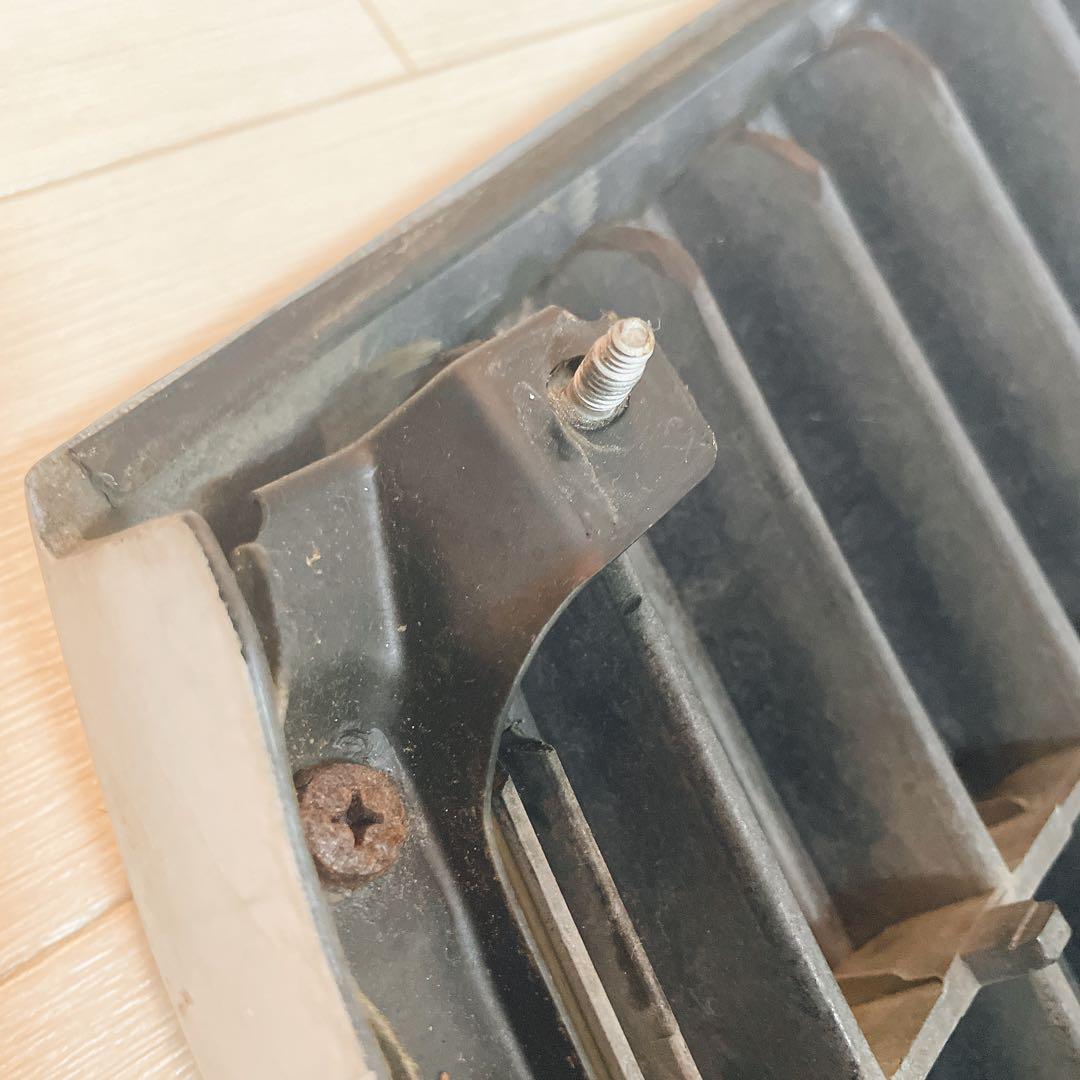 ※年末最終値下げ※【レア】17クラウン セルシオグリル