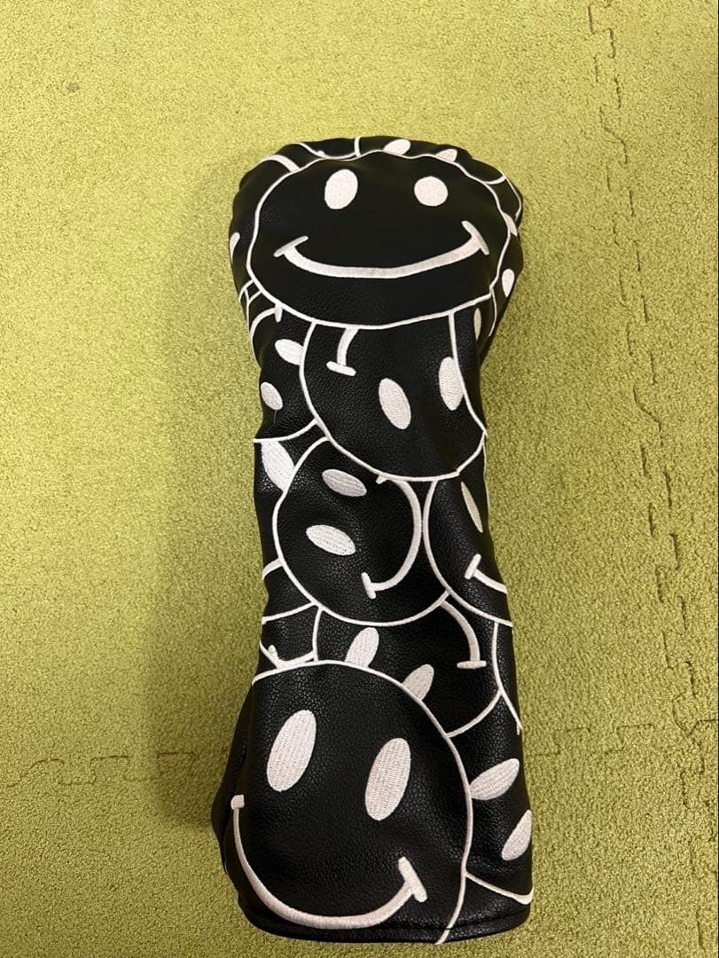 PING G425 LST ドライバー 10.5°ヘッドのみ