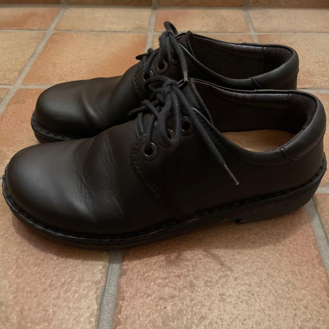 ちゃん　NAOT DANIELA / Matt Black 36