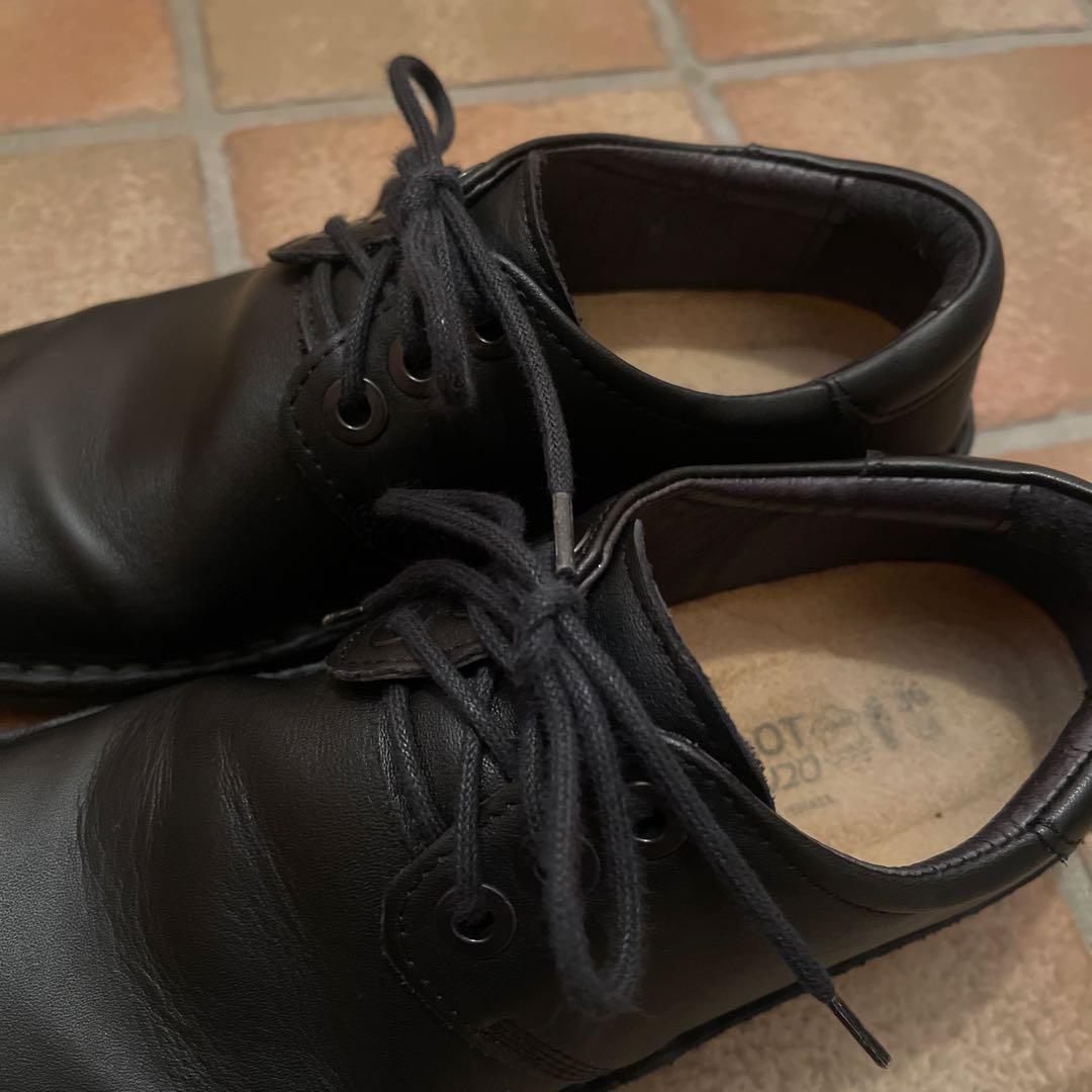 ちゃん　NAOT DANIELA / Matt Black 36