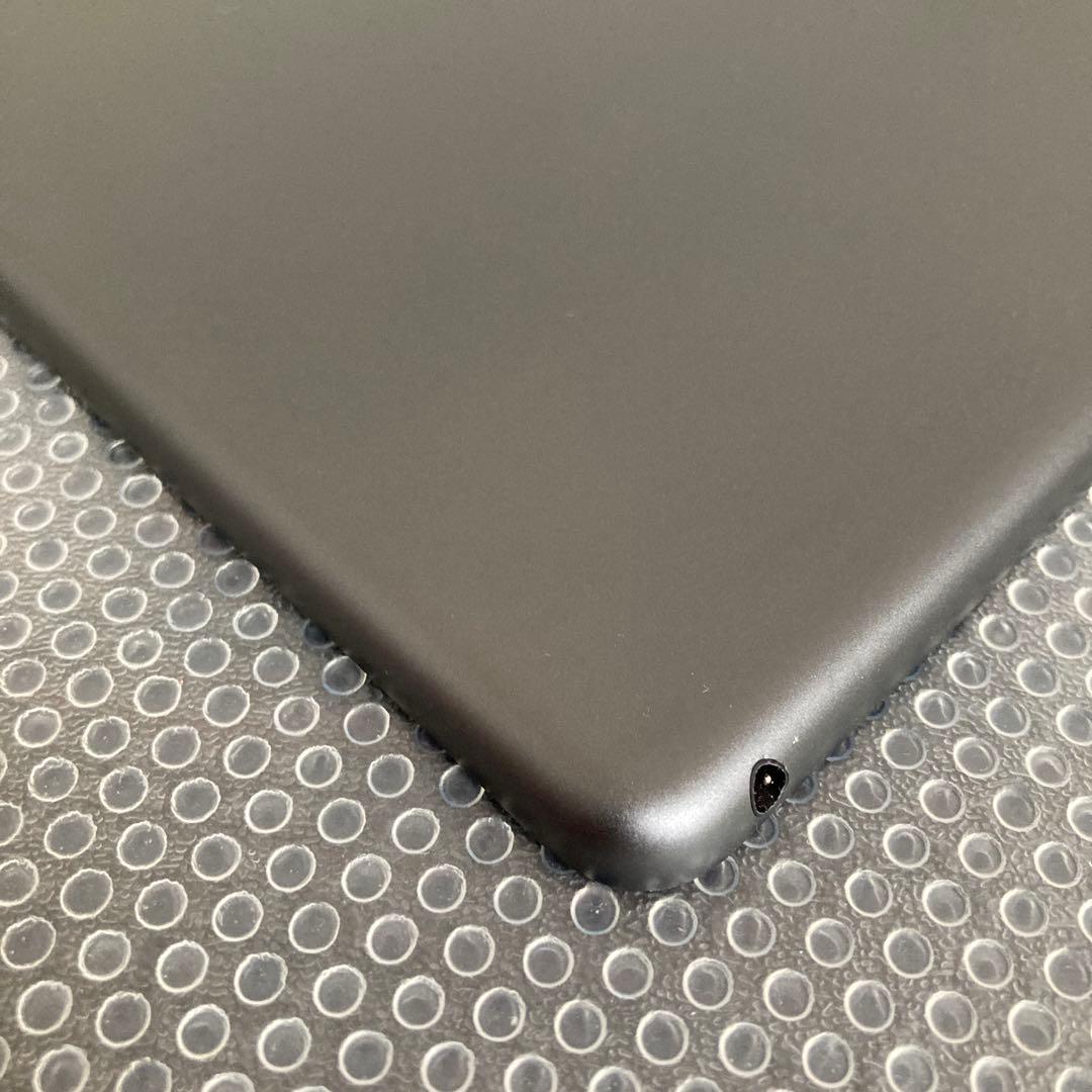 3288【早い者勝ち】iPad7 第7世代 32GB WIFIモデル☆