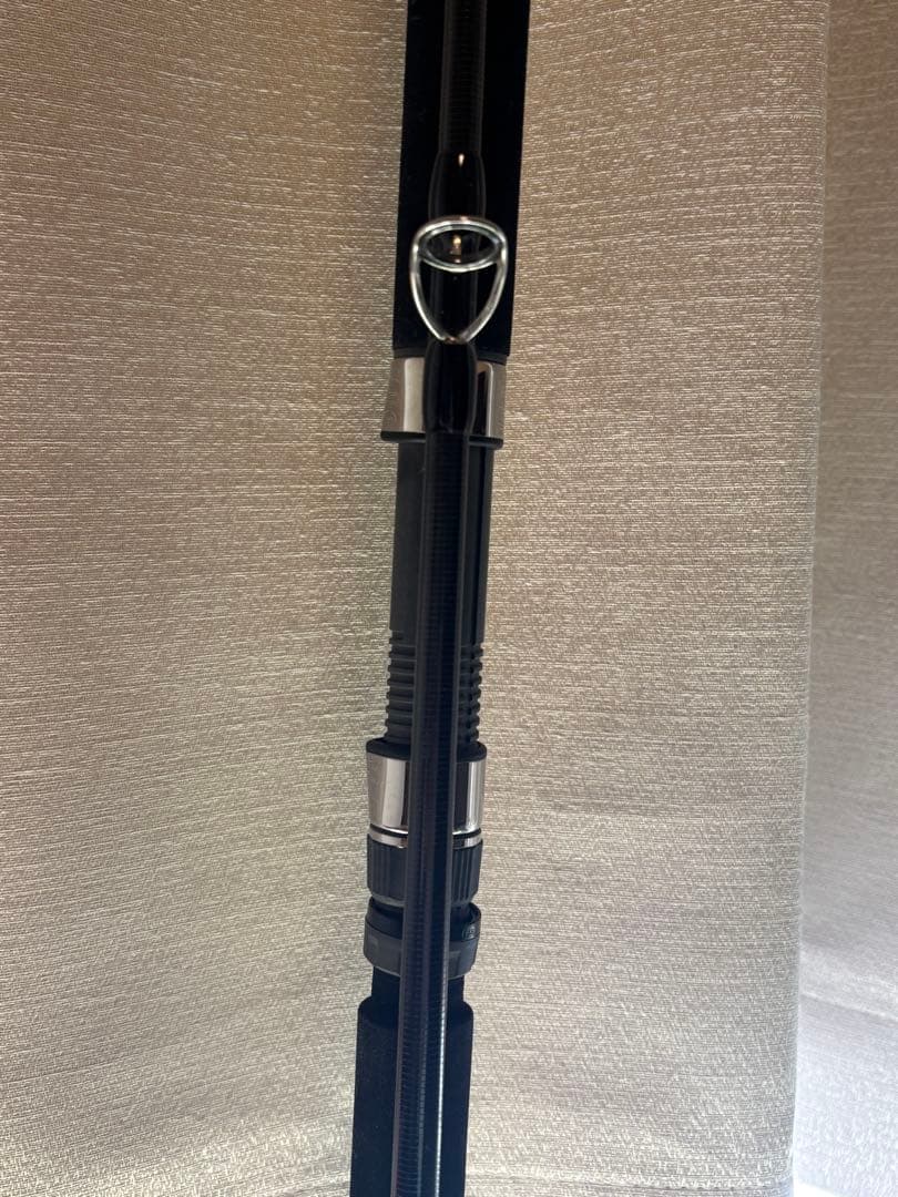 ジャンプライズ TWO LIMIT blue battle 96/5