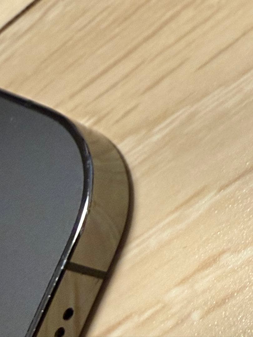 iPhone13pro / SIMフリー