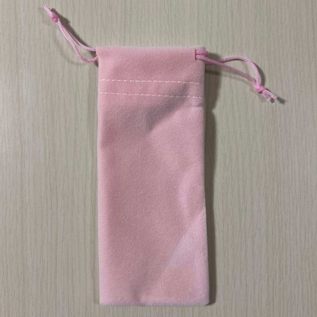 メディキューブ AGE-R ブースタープロミニ 美顔器