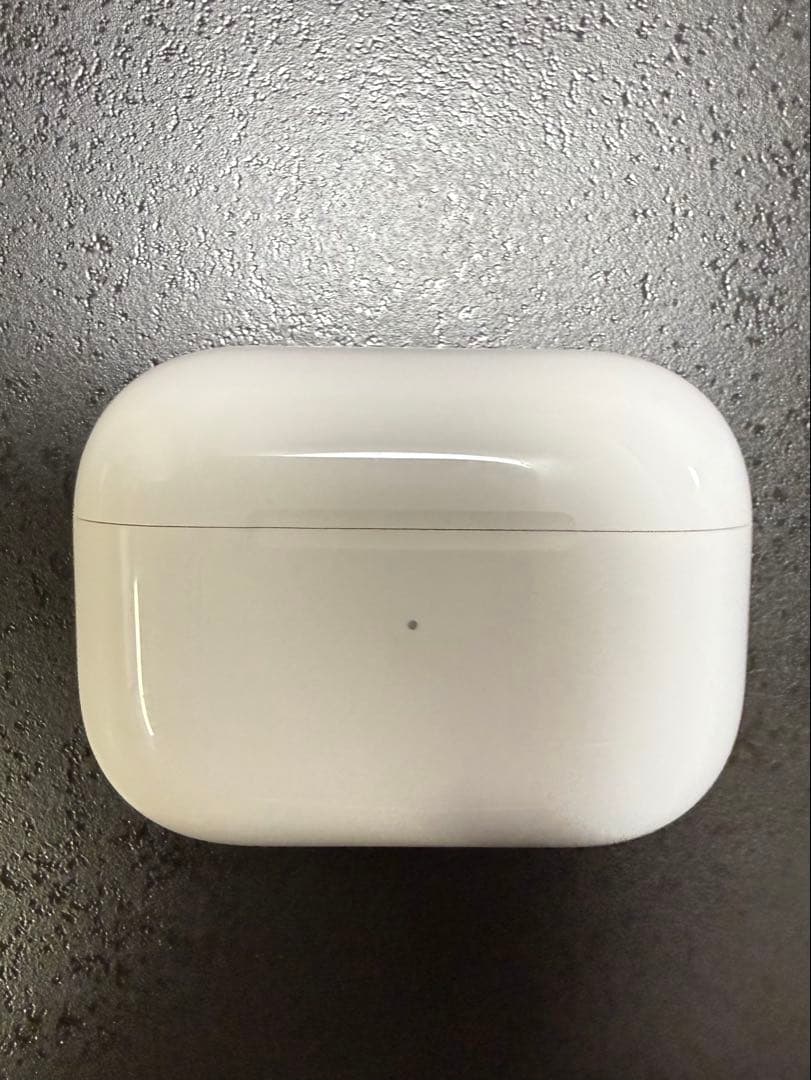 [美品]AirPodsPro 第ニ世代
