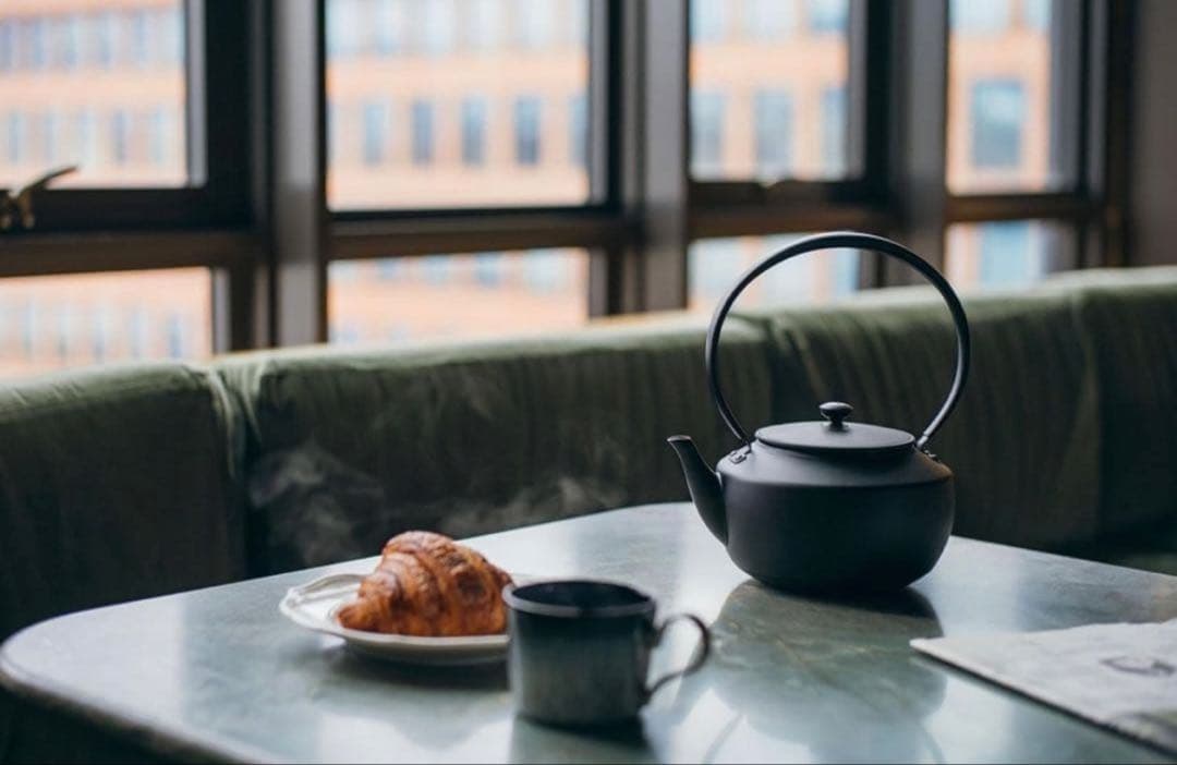 【新品未使用】BALMUDA ムーンケトル バルミューダ KPT02JP-BK