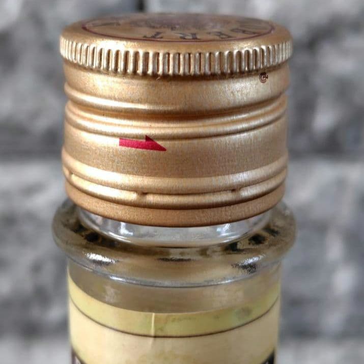 特級ウイスキー 各種まとめ売り 計4本 未開栓 古酒