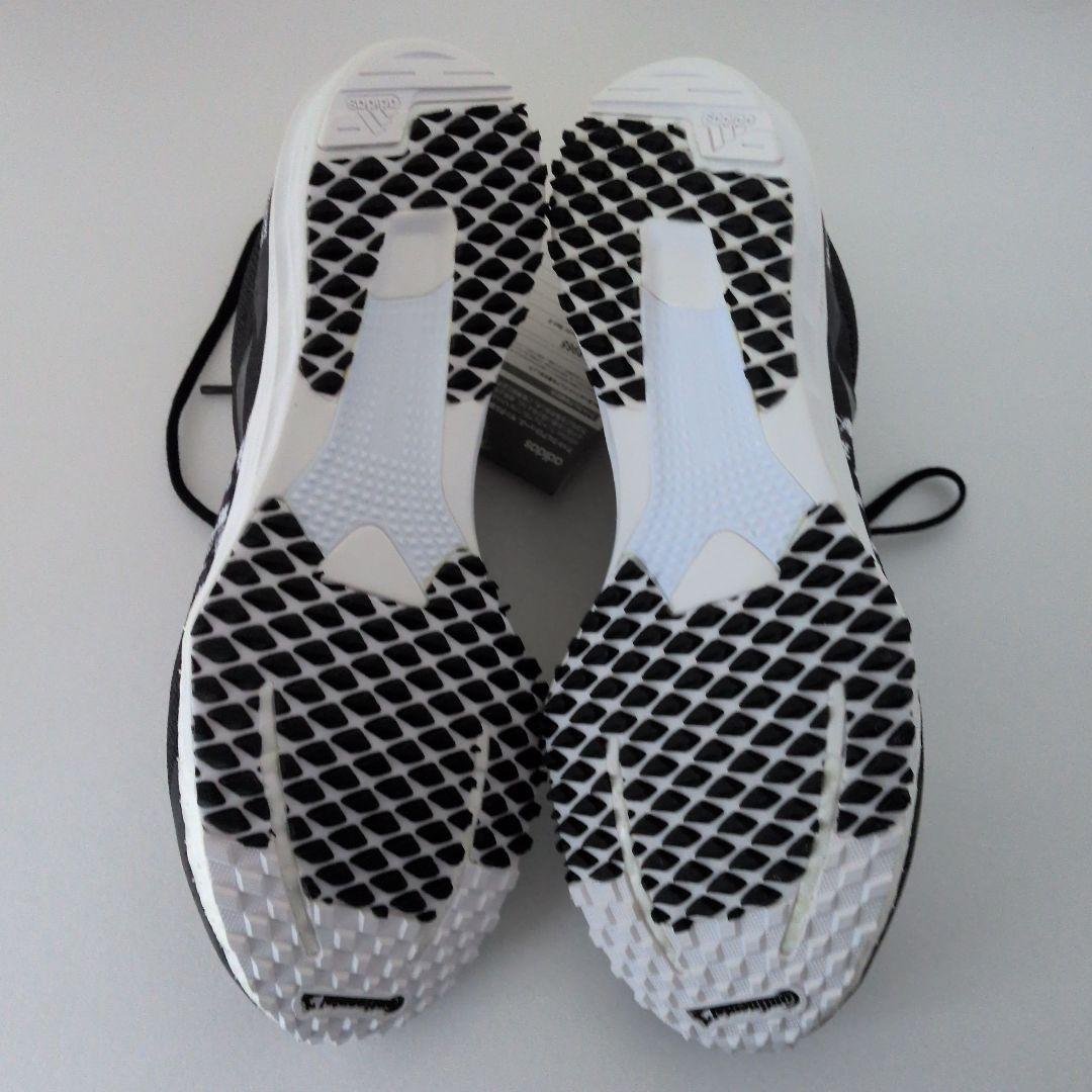 adidas adizero Takumi Sen 6 匠　戦6 26cm