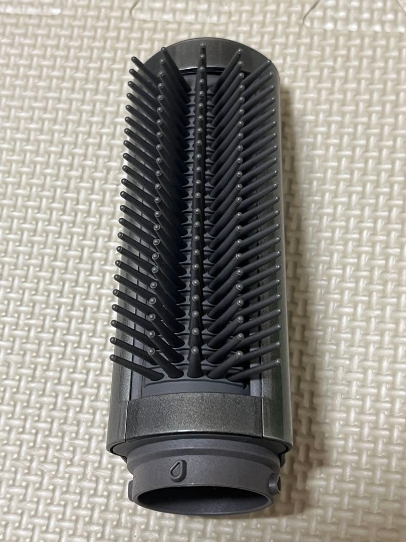 ぺ*ー様 Dyson Airwrap Complete HS01 ダイソンエアラ