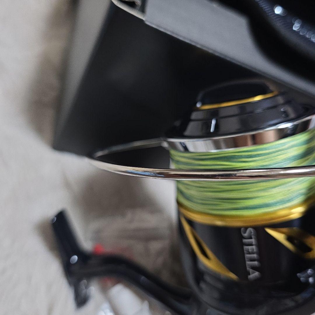 19SWステラ10000PG