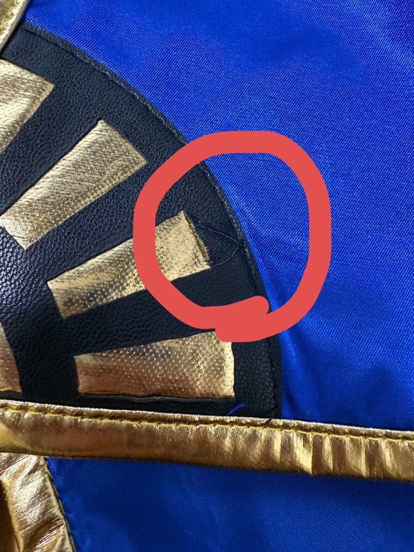 松浦果南　HAPPYPARTYTRAIN コスプレ衣装