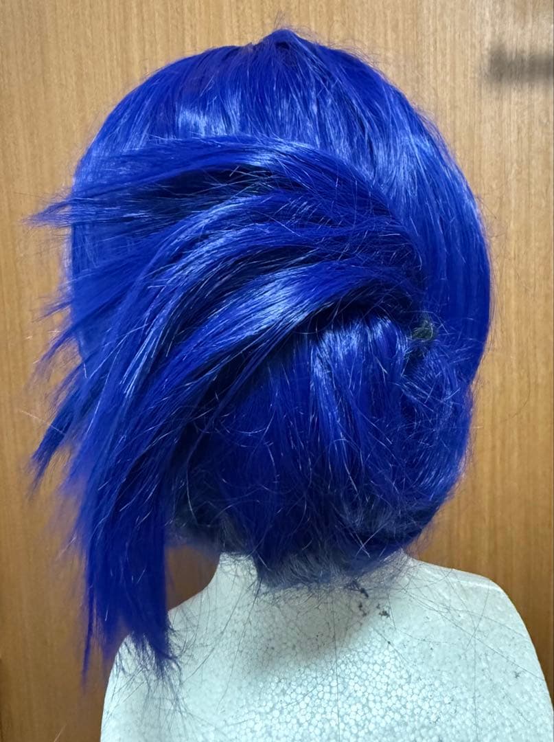 松浦果南　HAPPYPARTYTRAIN コスプレ衣装