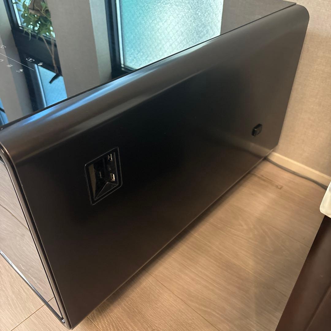 センターテーブル・ローテーブル MOSCOT