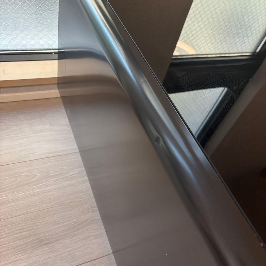 センターテーブル・ローテーブル MOSCOT