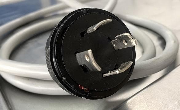 ホシザキ 業務用食器洗浄機 JWE-400TUA3 アンダーカウンター食洗機