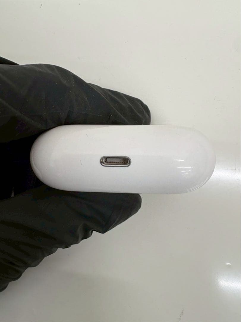 Apple AirPods Pro 充電ケース A2190 動作確認済み