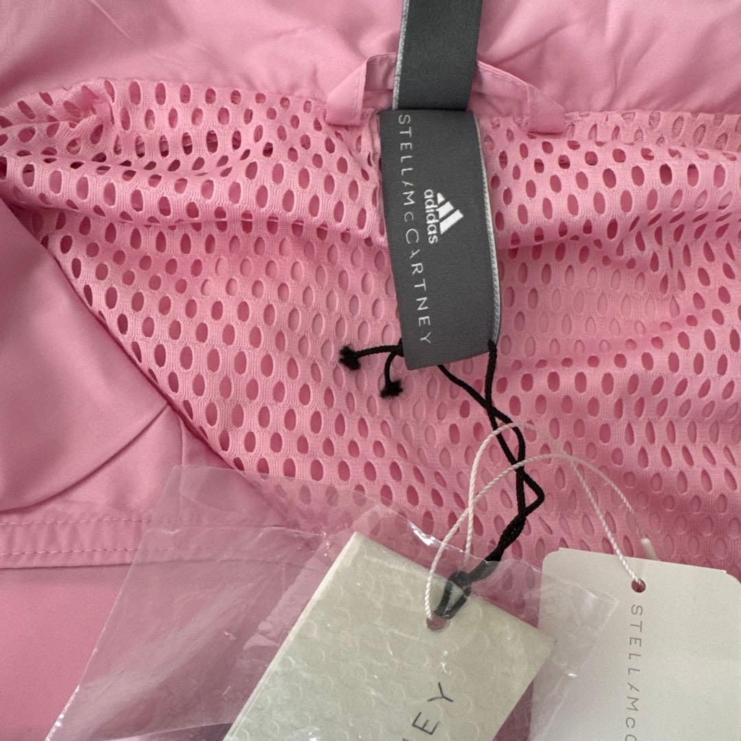 ウォーキング・ランニングウェア STELLA McCARTNEY adidas