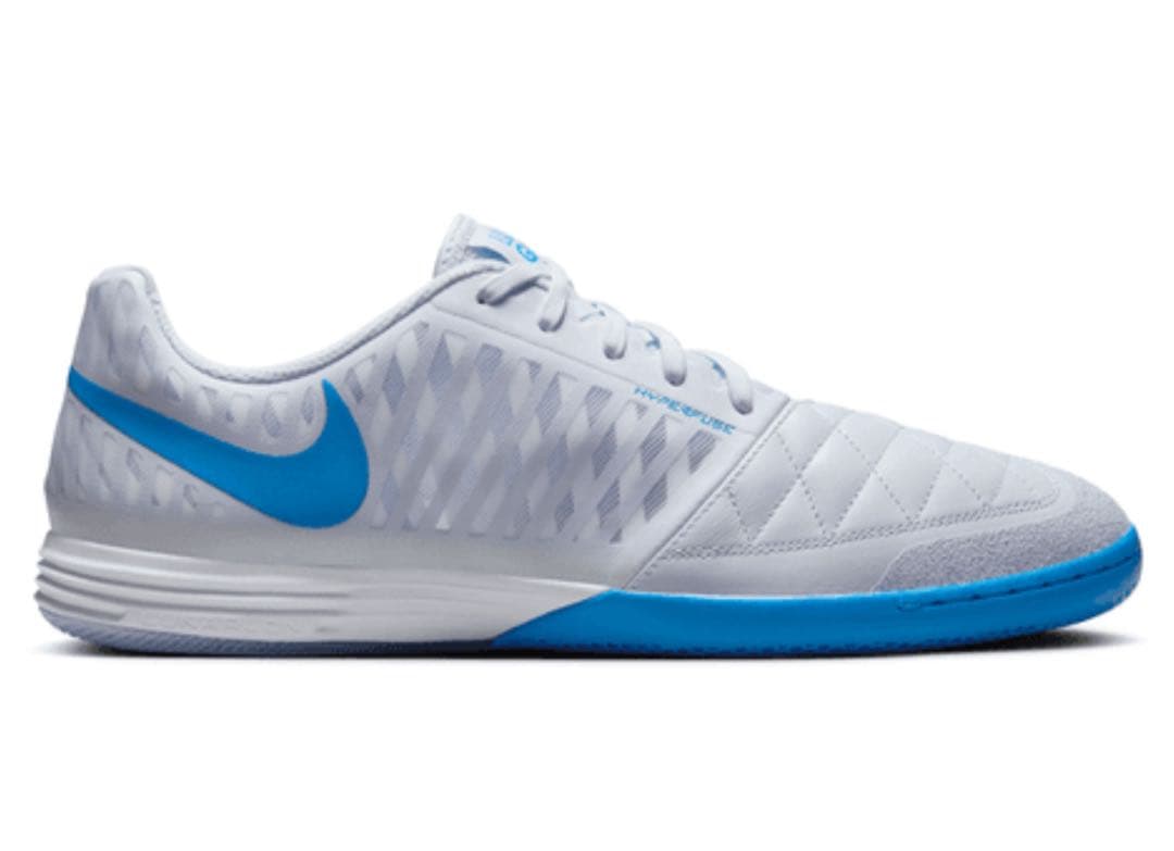 Nike Lunar Gato Ⅱ ルナガト2 26cm だんだん値下げします！