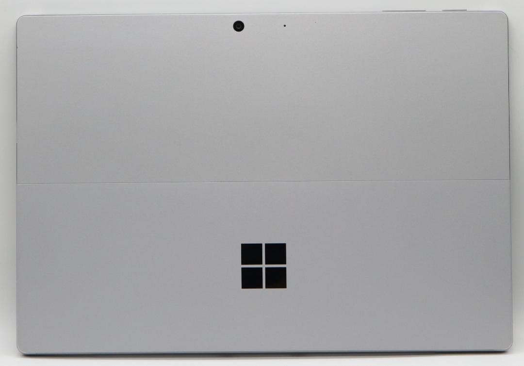 概ね綺麗Surface Pro7 i5/256GBタイプカバー オフィス電池良好
