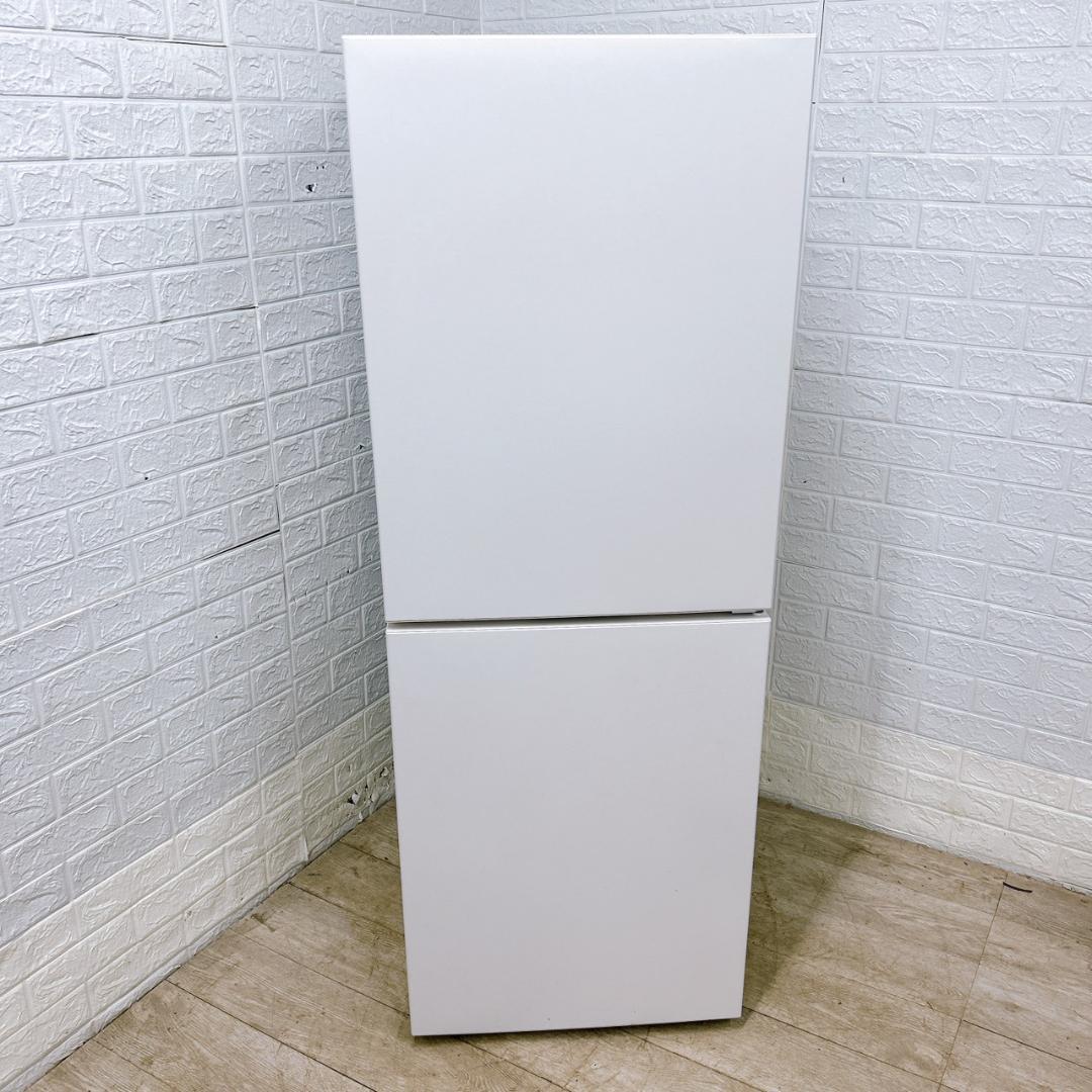 OE01102 ミツビシ 218L 冷凍庫 大型 小型 一人暮らし